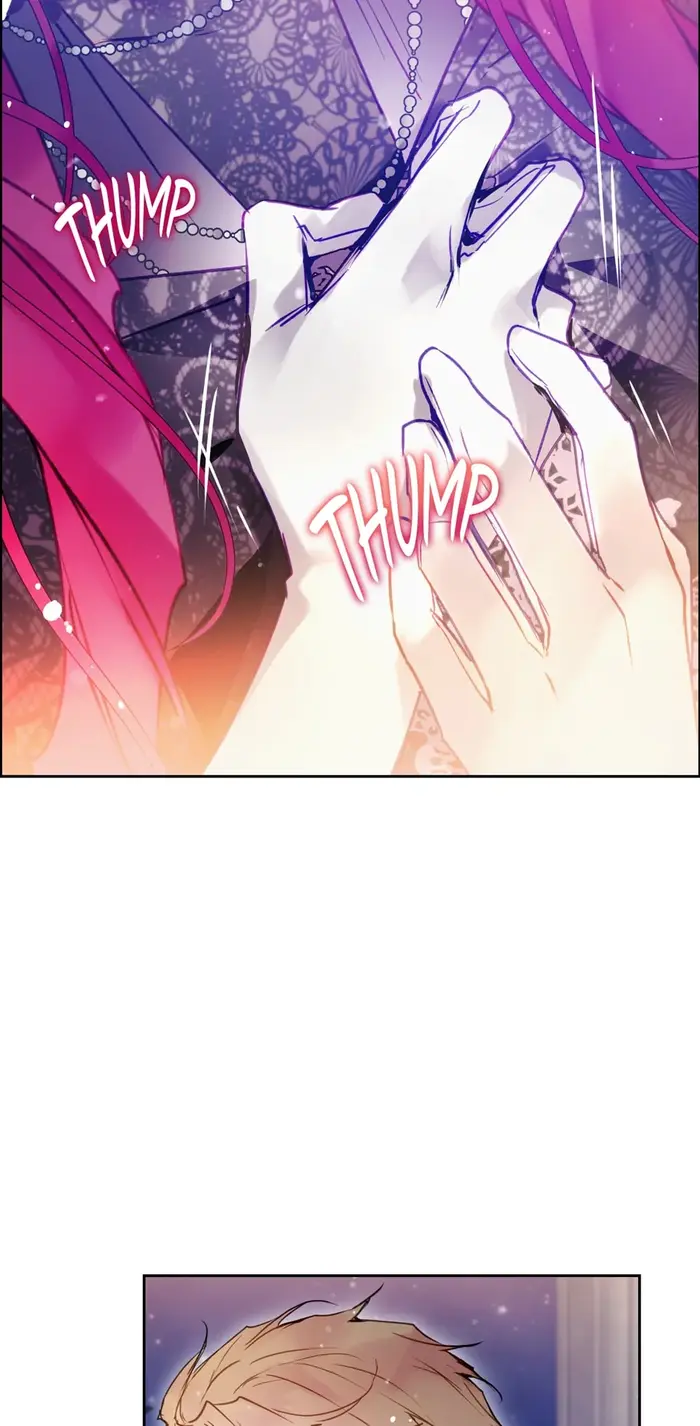 Villains Are Destined to Die Chapter 132 image 07_optimized